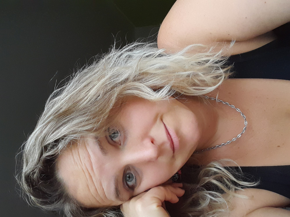 Kateřina Mikulcová