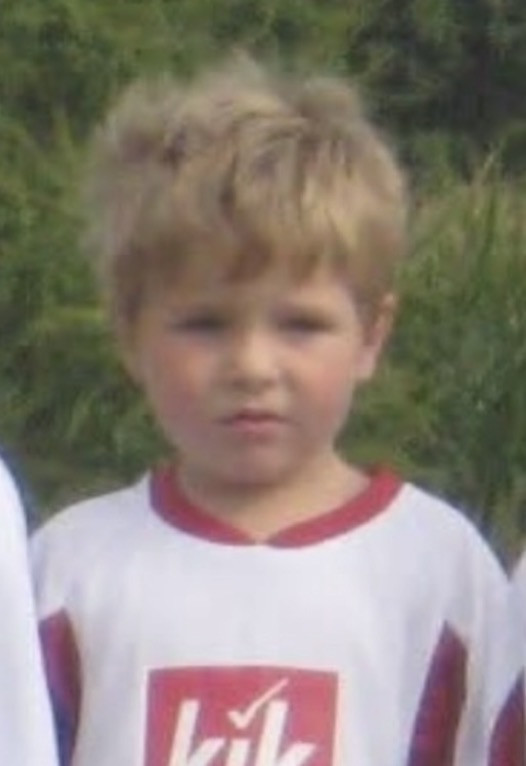 Petr Smola