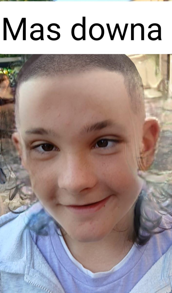 Štěpán Klika