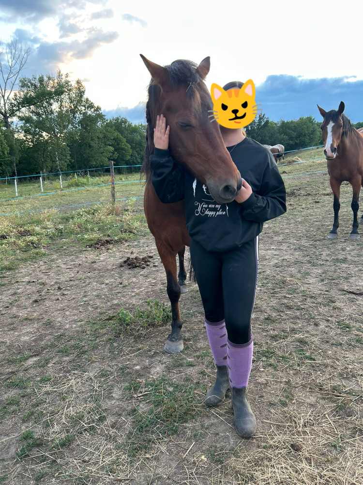 Nikyyyy❤️