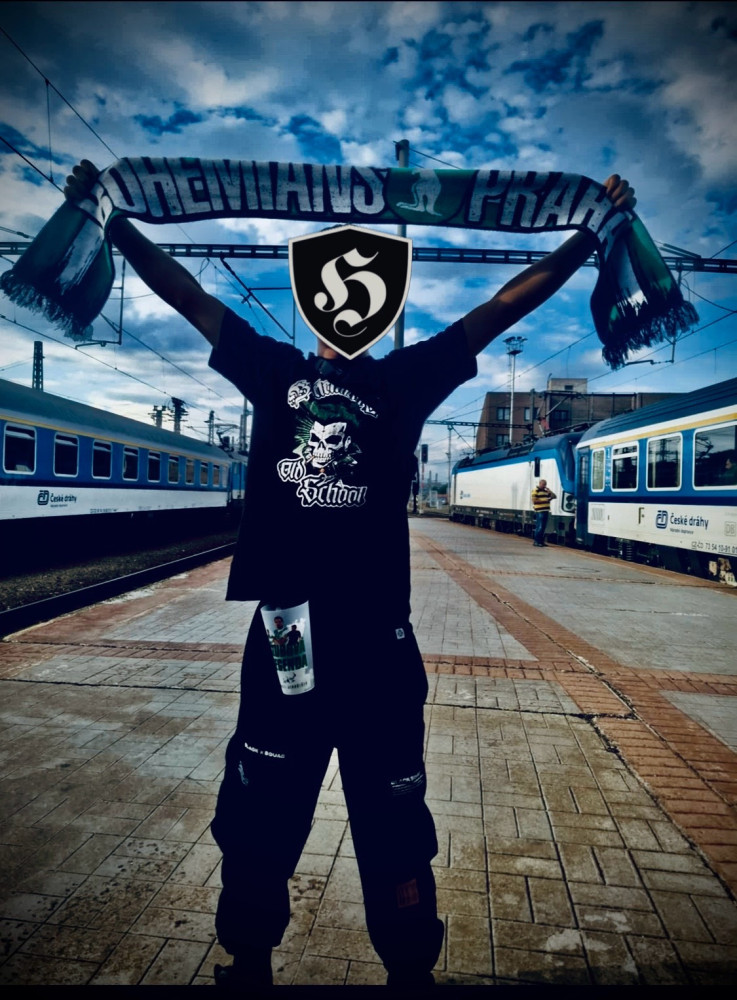 vojta trnovec