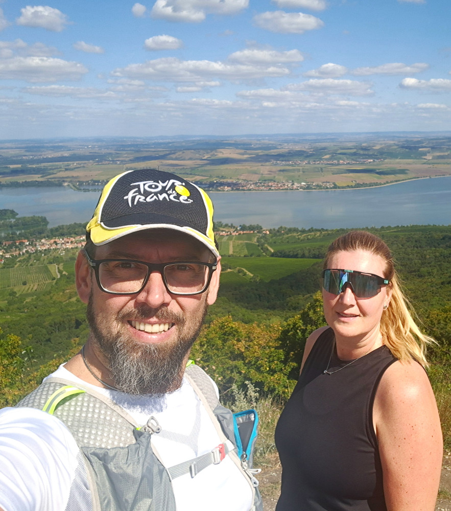Aleš Coufal