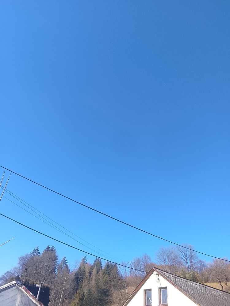 🙉Tereza🙉 Janhubova