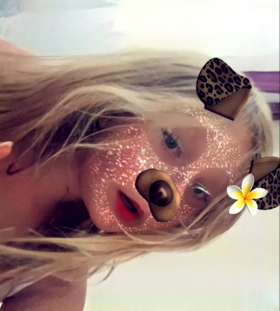 Emmka Maierová