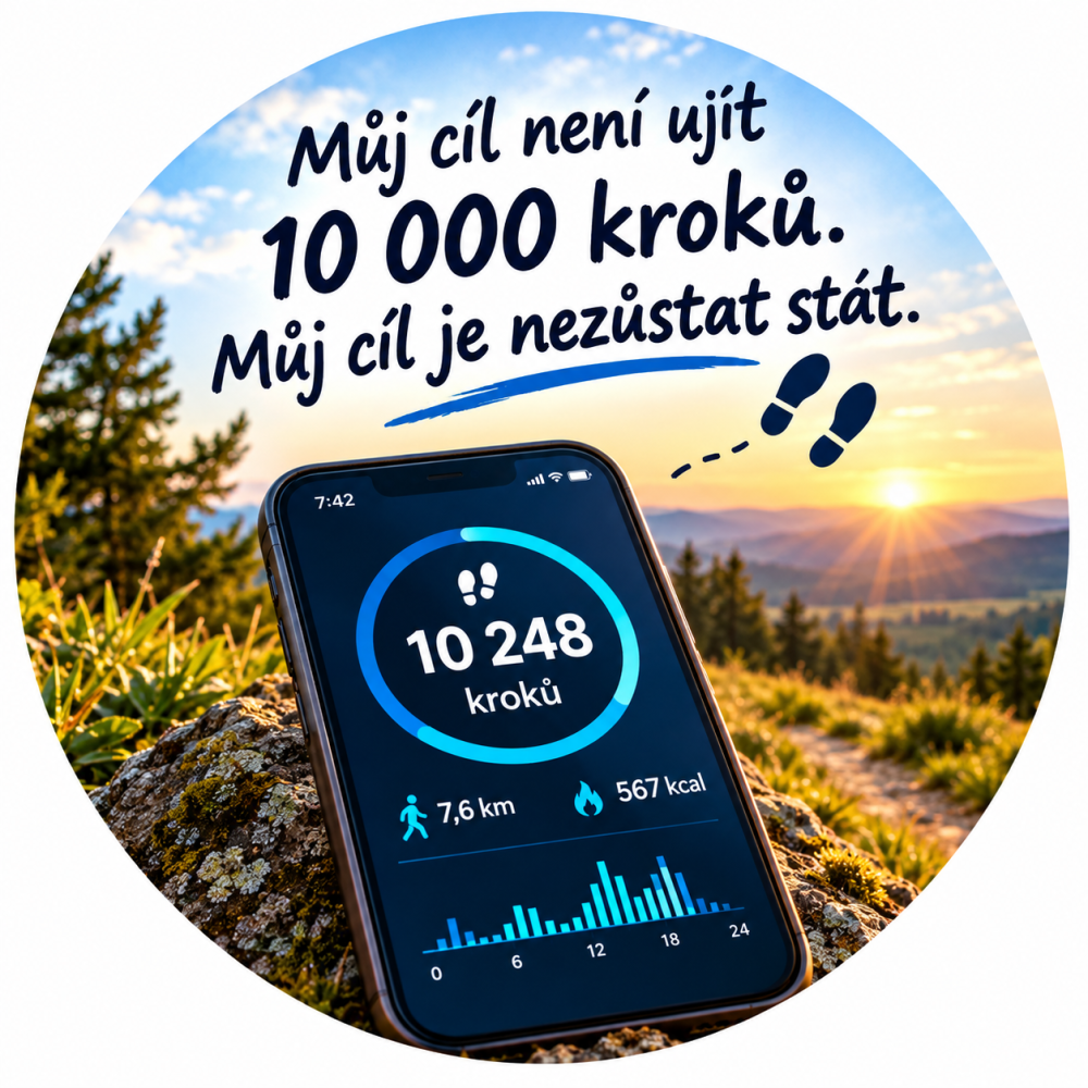 Čestmír Krejčí