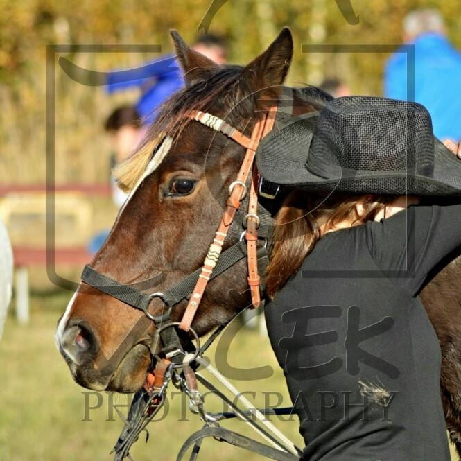 Jana Mužná