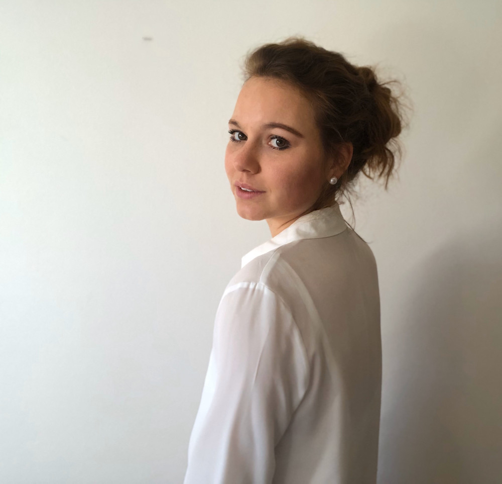 Anet Vozábová