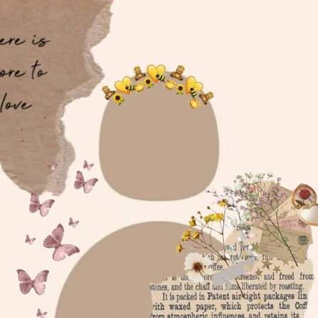 Gabriela Borůvková