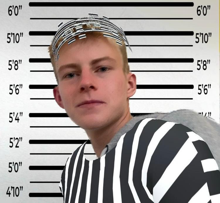 Lambert Wichterle