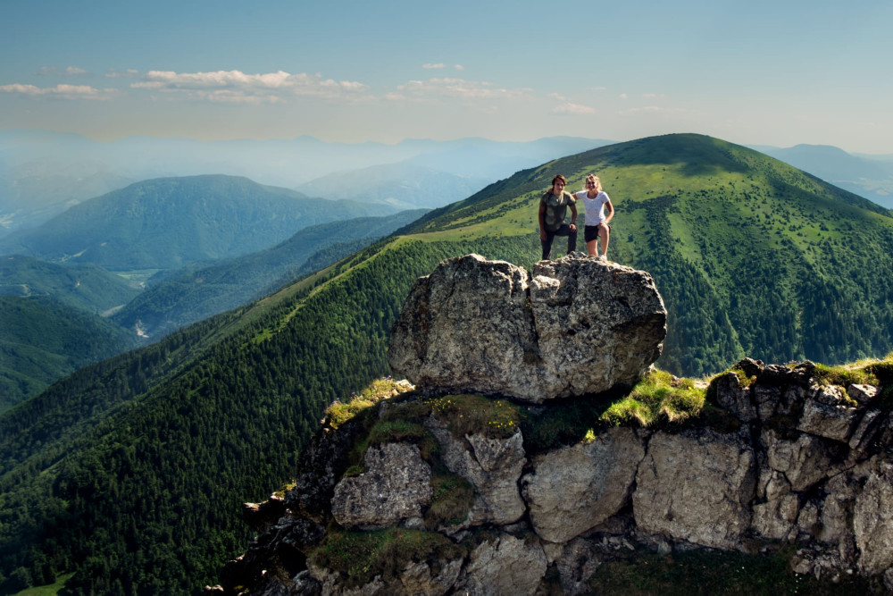 Veronika Křížová