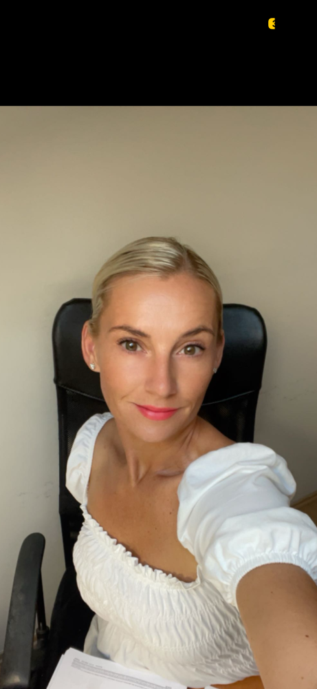 Kateřina Bijová