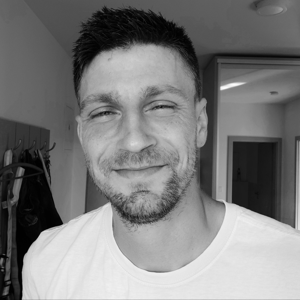 Jan Pospíšil