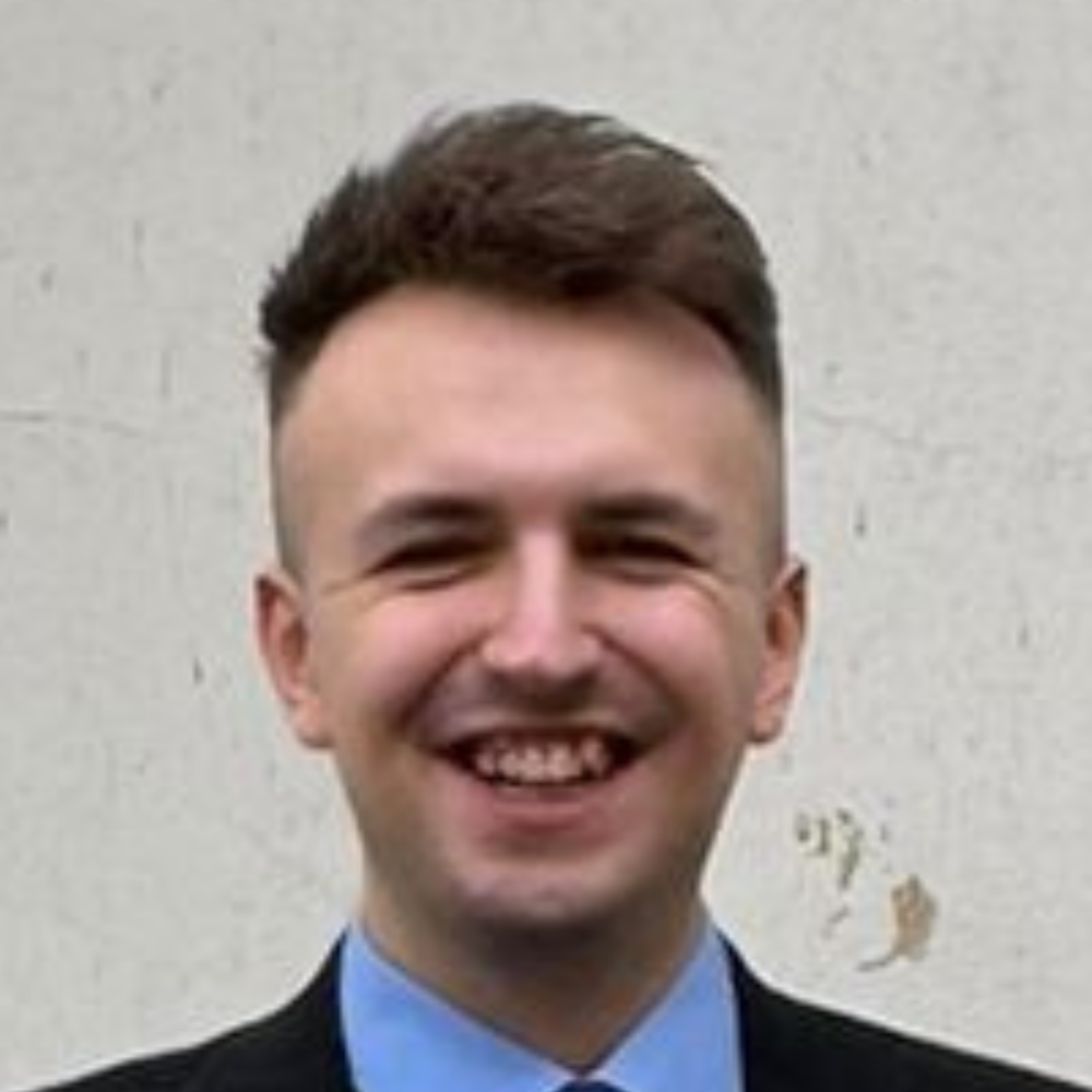 Jarda ╰(*°▽°*)╯