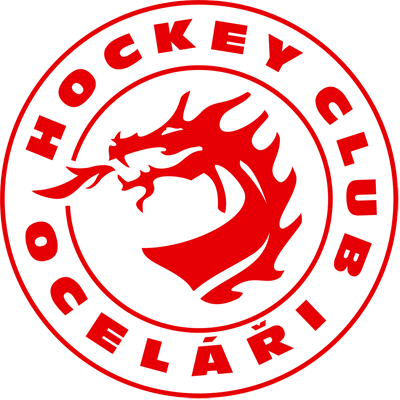 DZA ❤️🏒🇨🇿