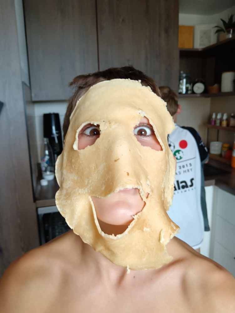 Ondřej Bertel
