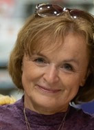 ZUZANA MACHOVCOVÁ