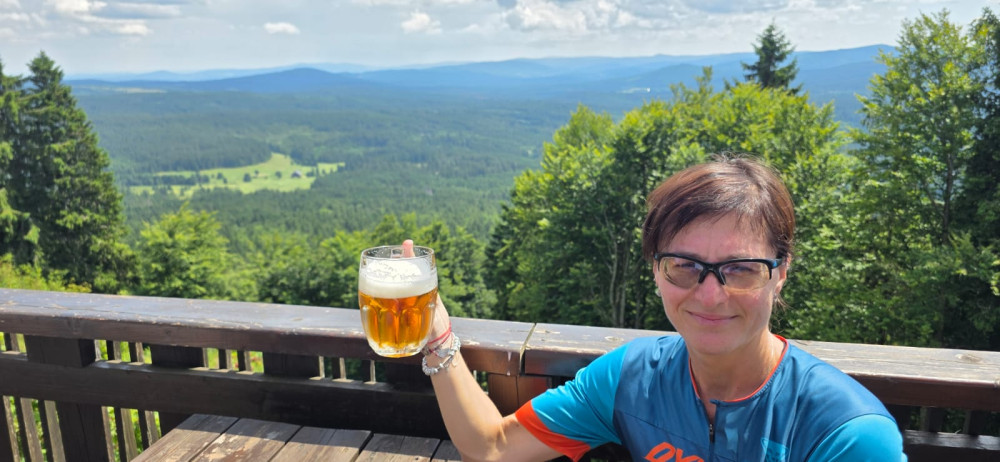 Kateřina Kapalová