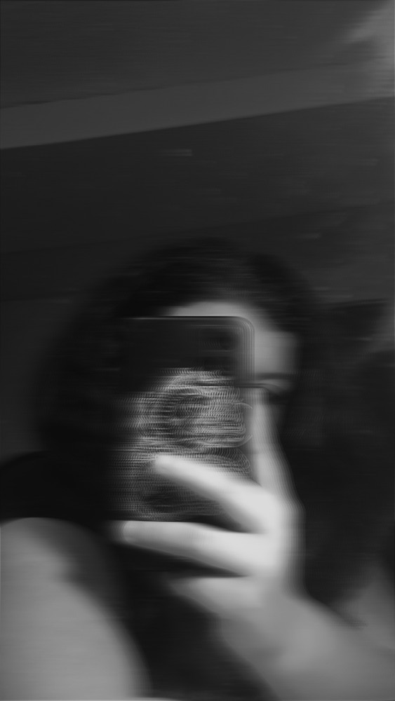 Karolína Eliášová