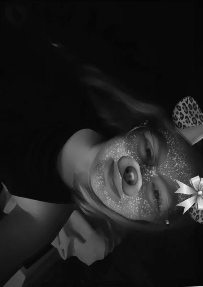 Emmka Maierová