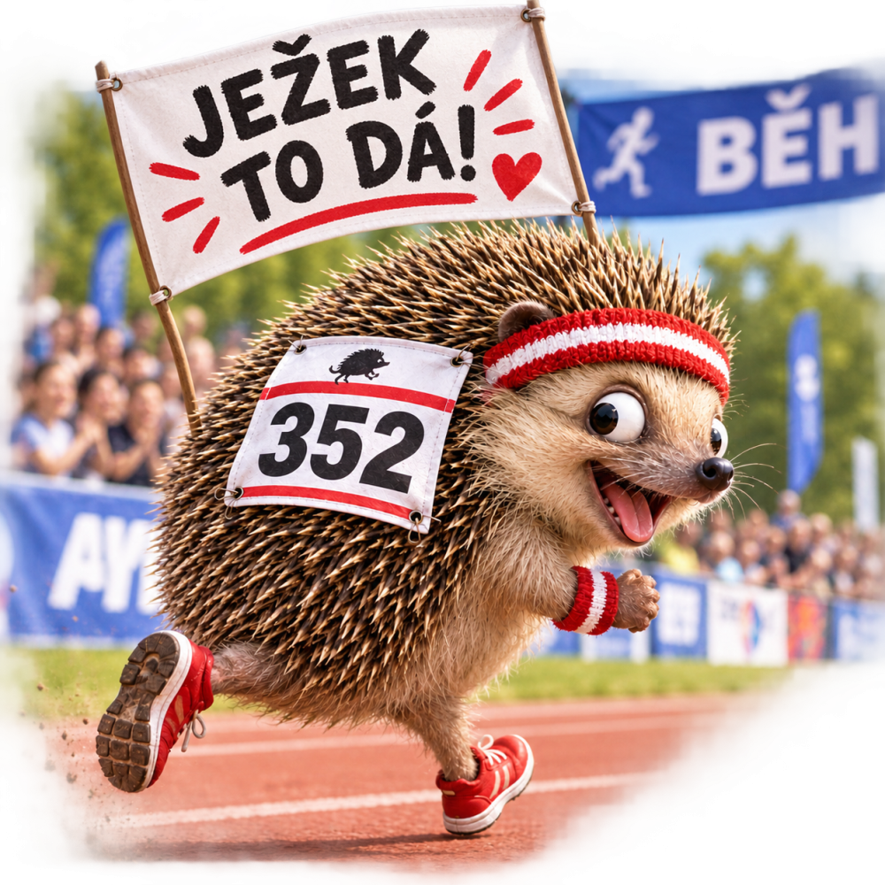 Jan Pokorný