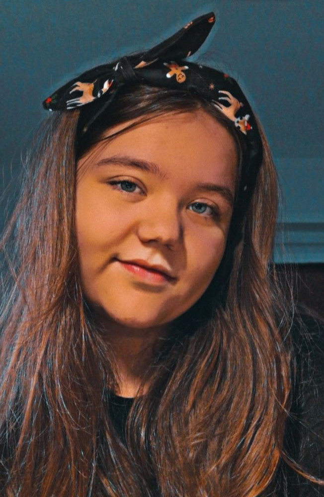 Ema Švejcarová