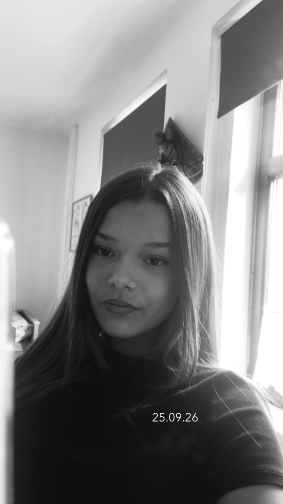 Barbara Poholodová
