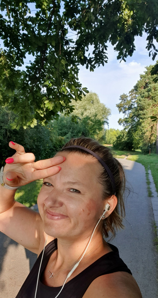 Zuzana Aghová