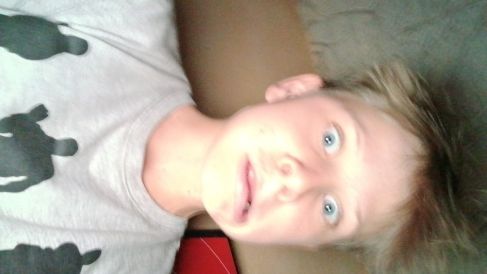 Vojtěch Nechanický