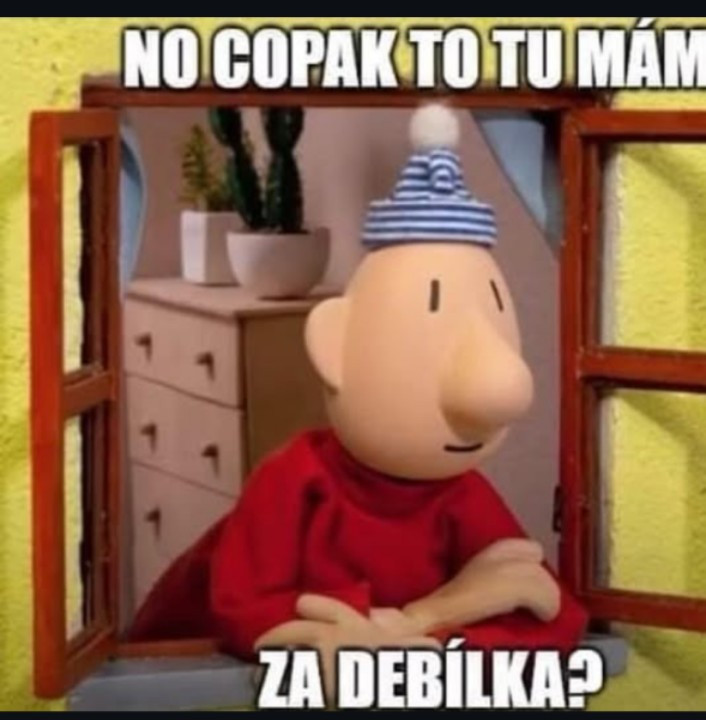 #minikoblížek1