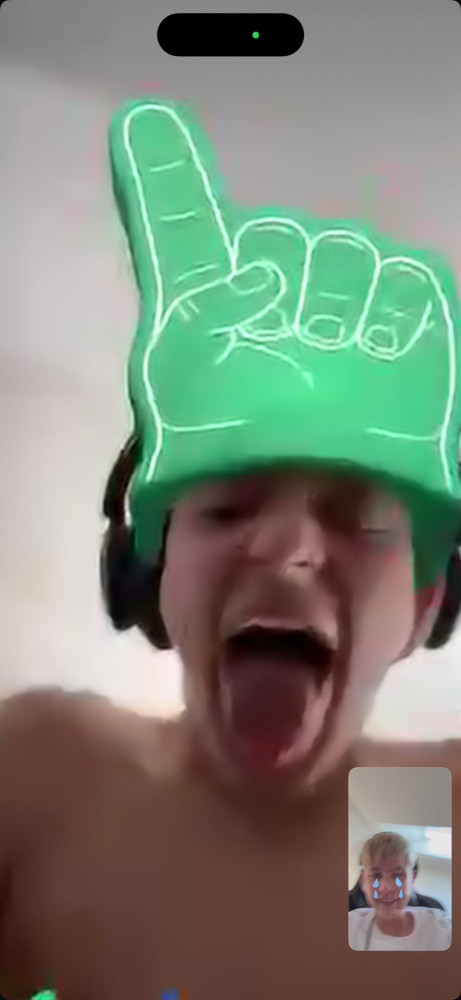 Matyáš Trepáč
