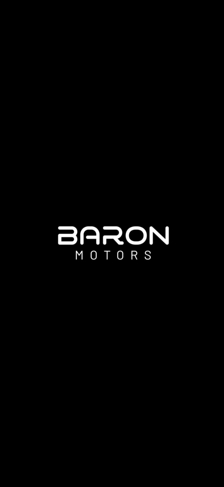 BaronMotors