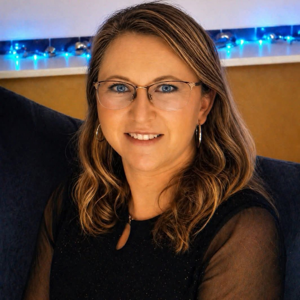 Ivča M.