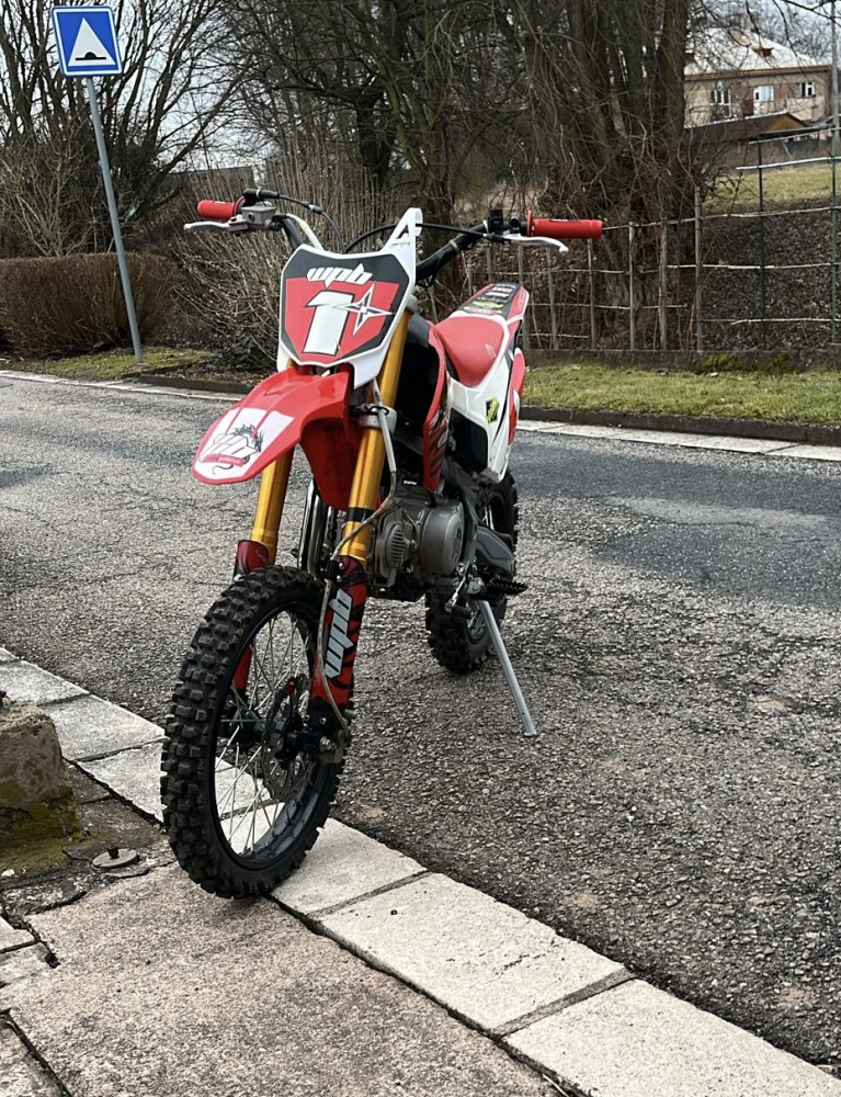 Motorka_Jasixxx🏍️