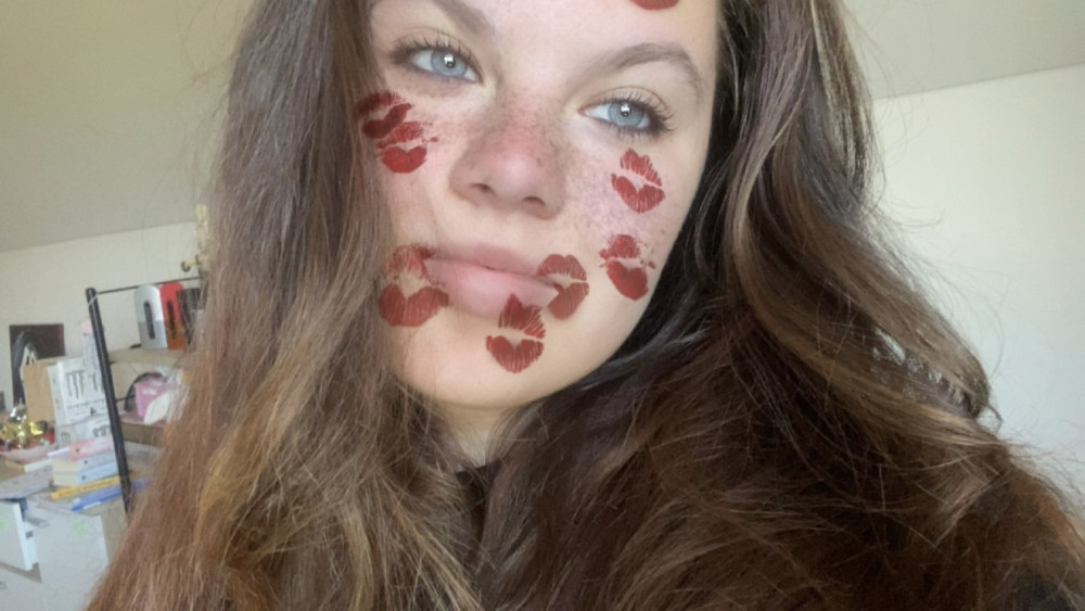 Karolína Mikošková