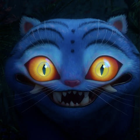 Teo