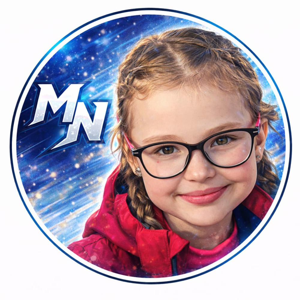 Michaela Nováková