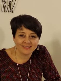 Stanislava Kropáčová