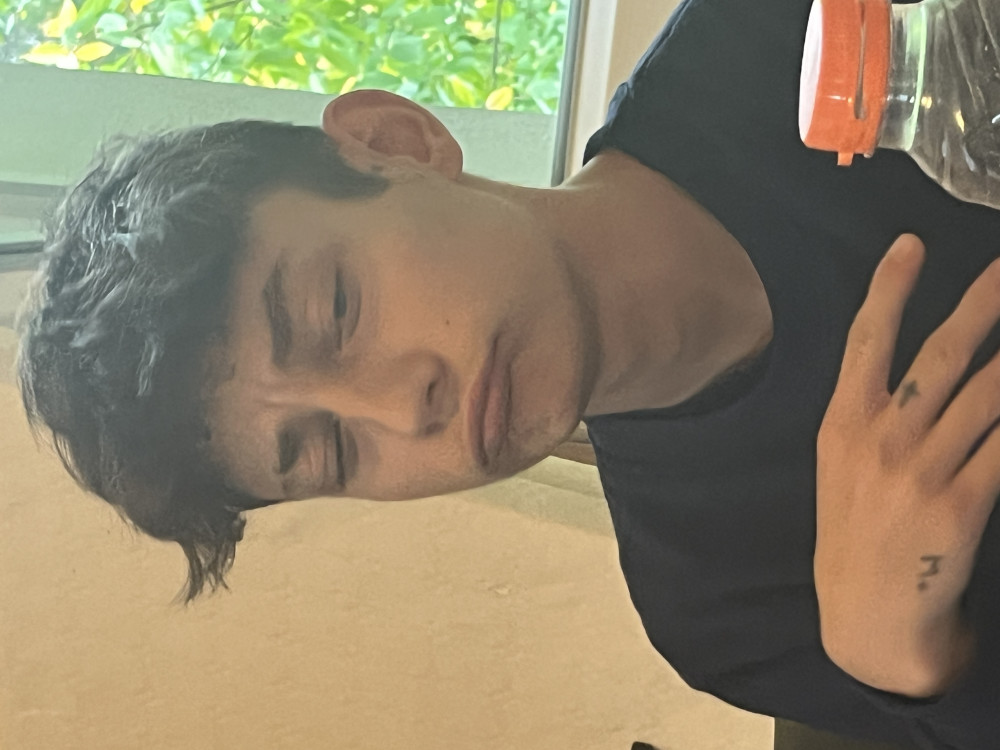 Patrik_OMG