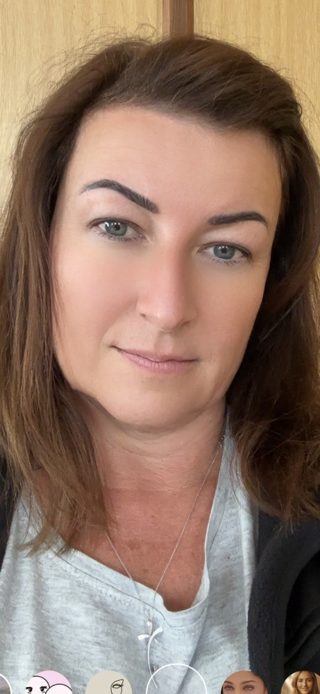 Andrea Polášková