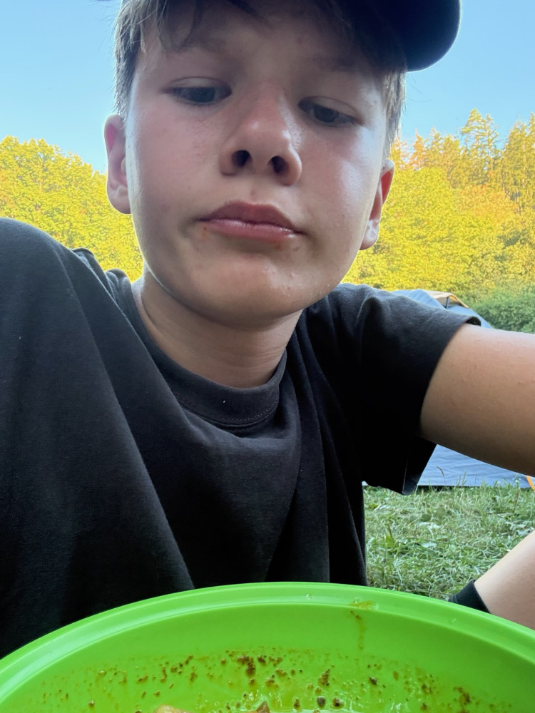 Radim Lžičař