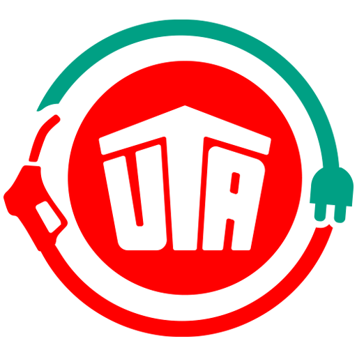 Uti