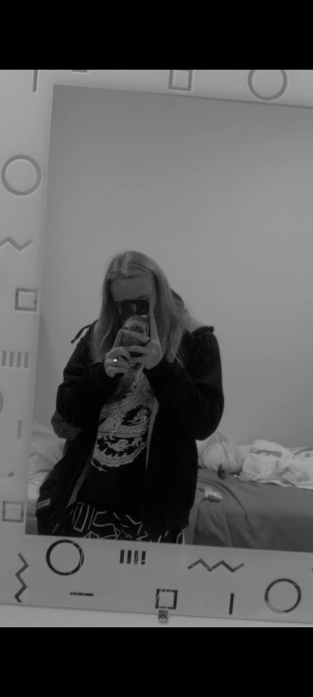 Klára Pospíšilová