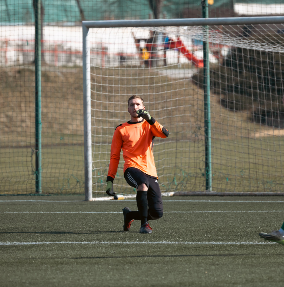 Kryštof Trávníček