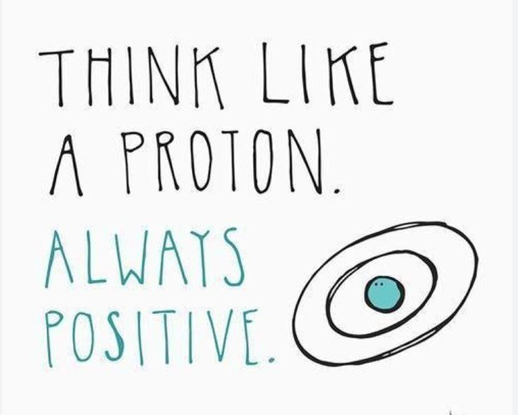 Lubomíra Rathouská