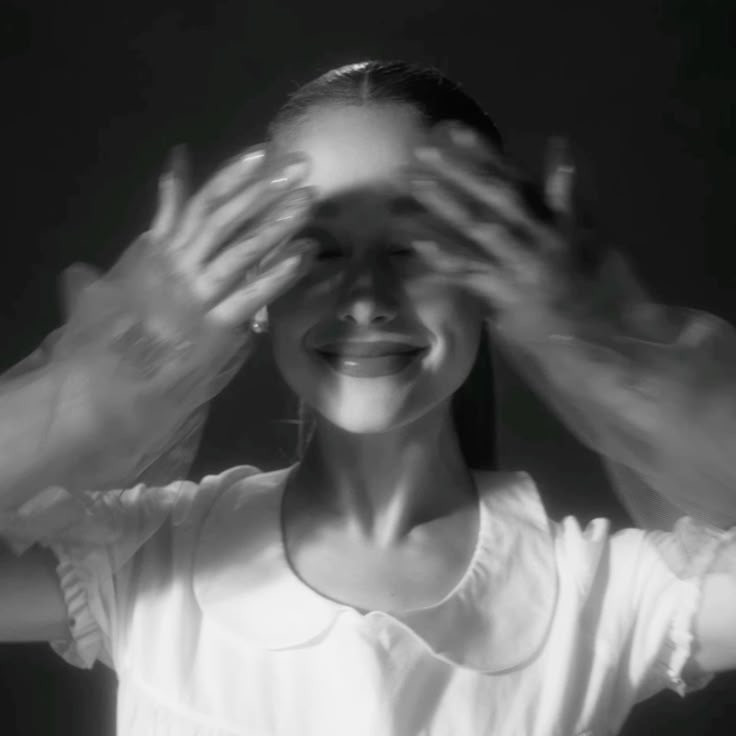 Anna Kolářová