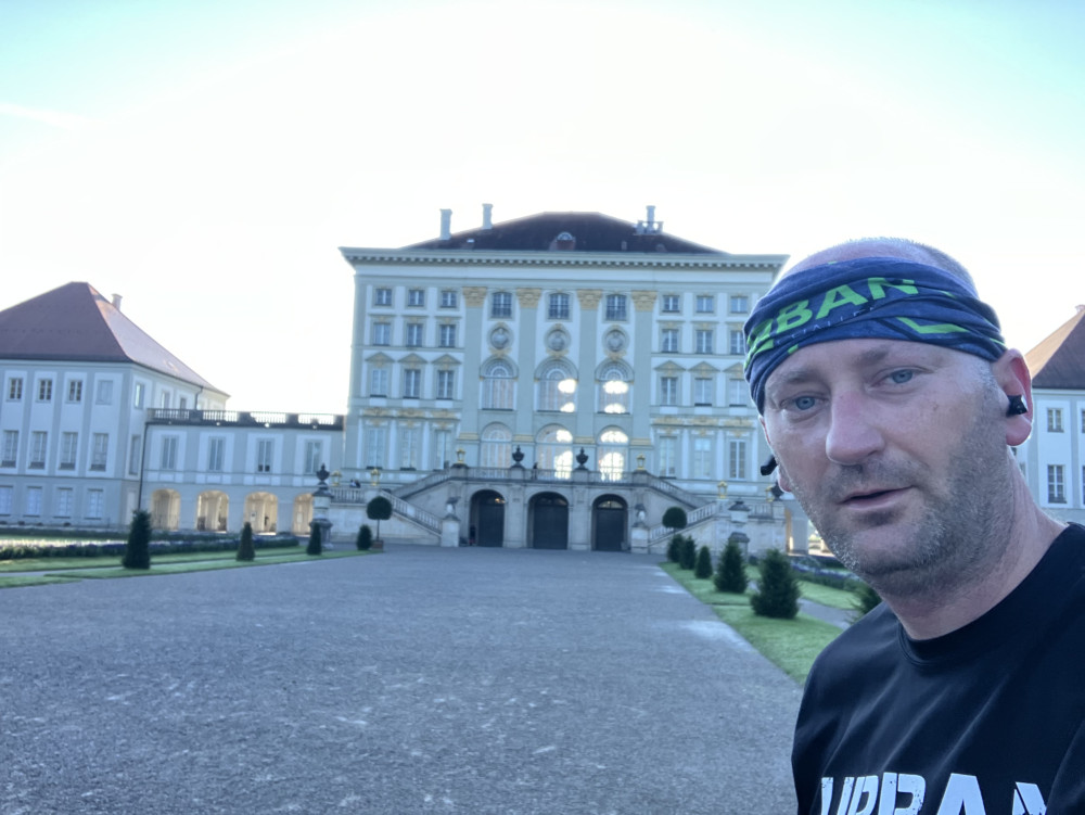Patrik Vrkoč
