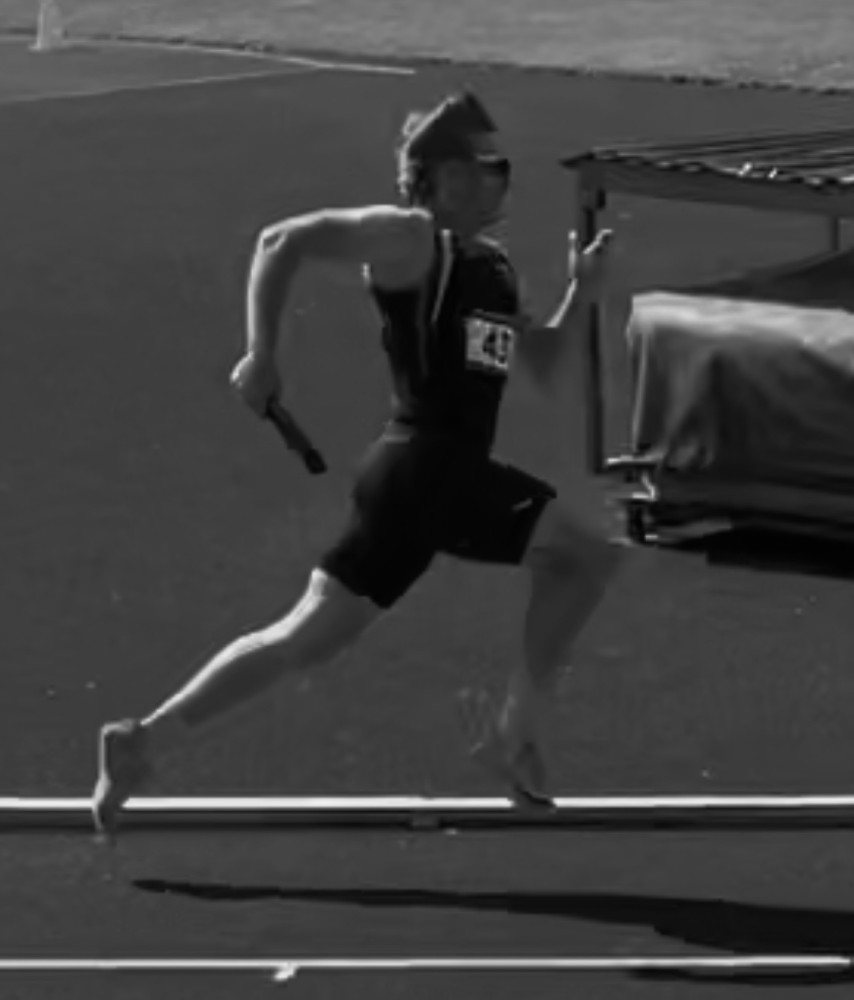 Marek Vostal