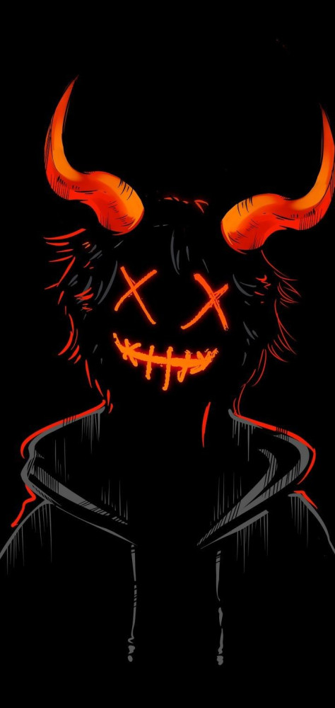 🤙👊😈Fíla🤟👊😈