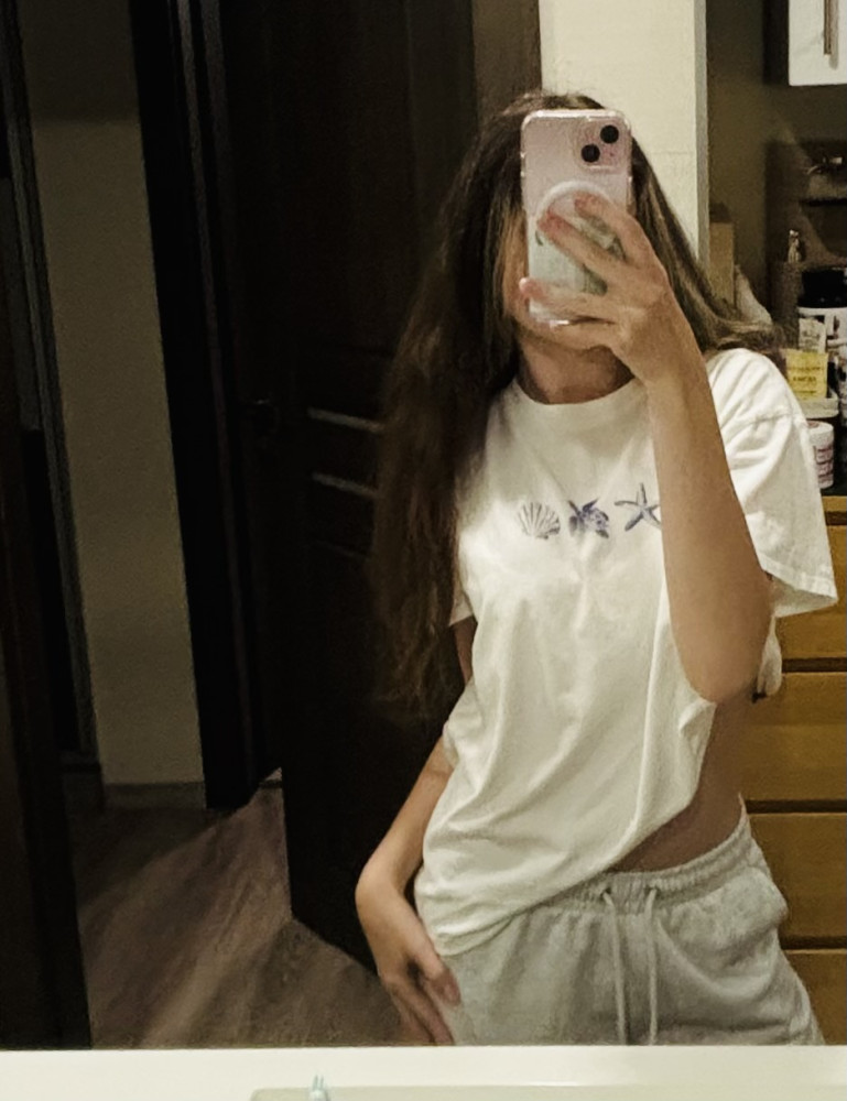 Majacz