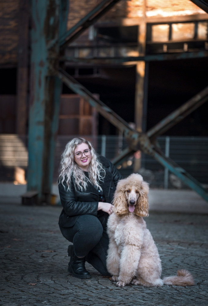 Veronika Fedorčáková